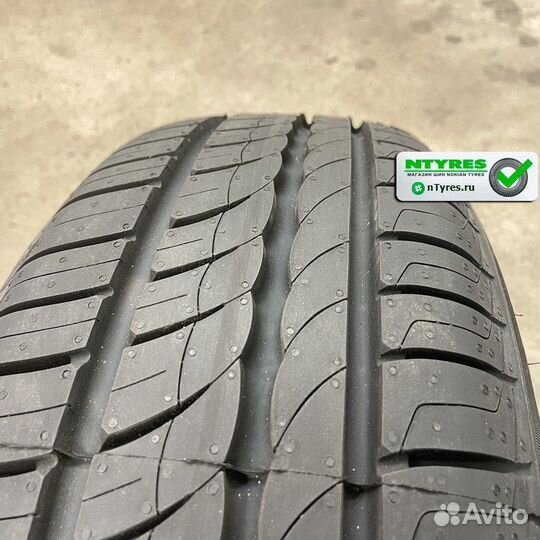 Pirelli Cinturato P1 Verde 185/60 R15 84H