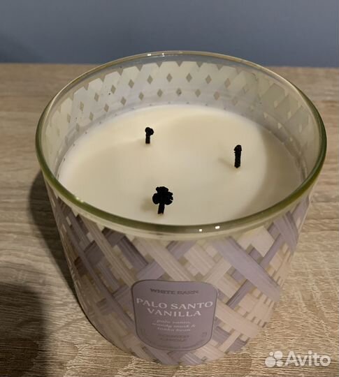 Для доставки бу 1 шт