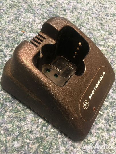 Стакан зарядного устройства CP-50/SP50