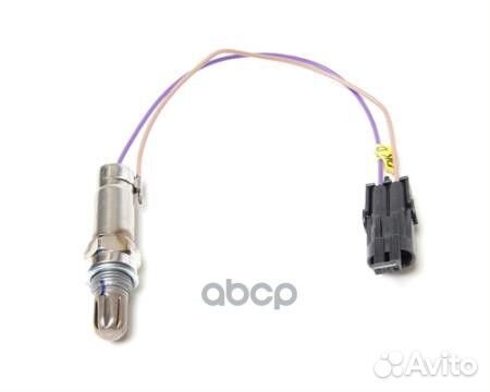 Датчик кислородный ORG 06L906262F VAG