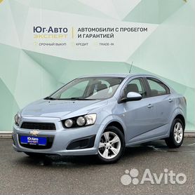 Купить Шевроле Авео в Москве: продажа Chevrolet Aveo с пробегом и новых, цены.