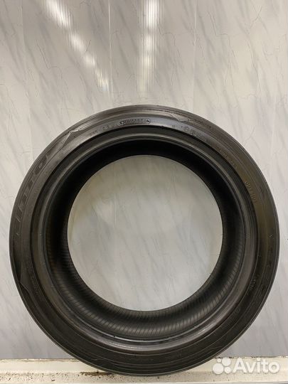 Nitto NT830 235/40 R18 95Y