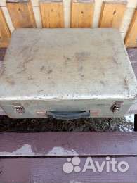 Прибор для диагностики и испытания систем электроо