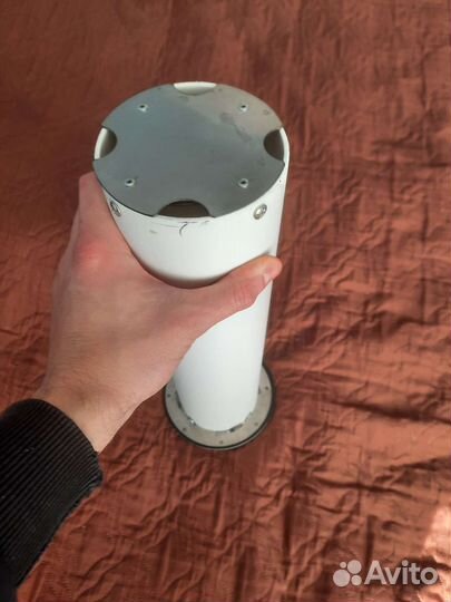 Диспенсер для стаканов 250 350 мл