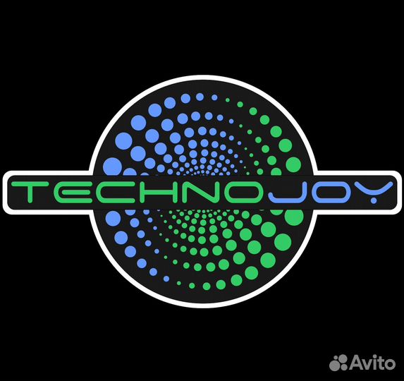 Триггеры для телефона W6