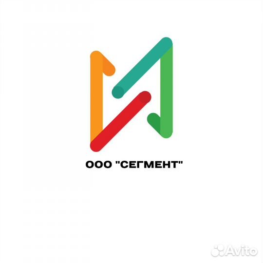 Уборщица служебных помещений