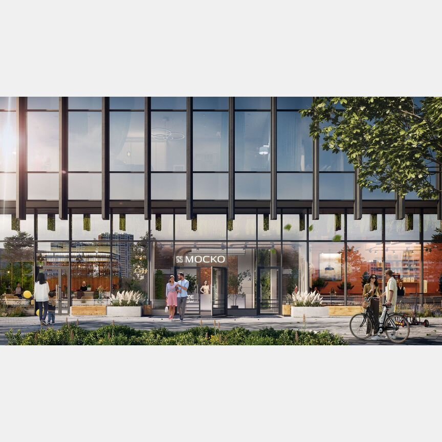 1-к. апартаменты, 30,2 м², 8/10 эт.