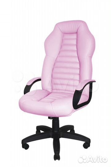 Игровое кресло