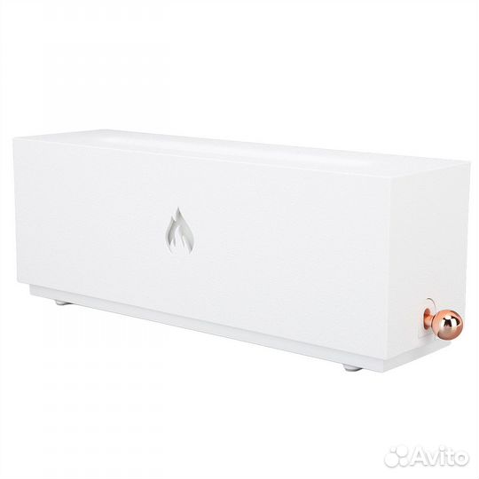 Увлажнитель воздуха