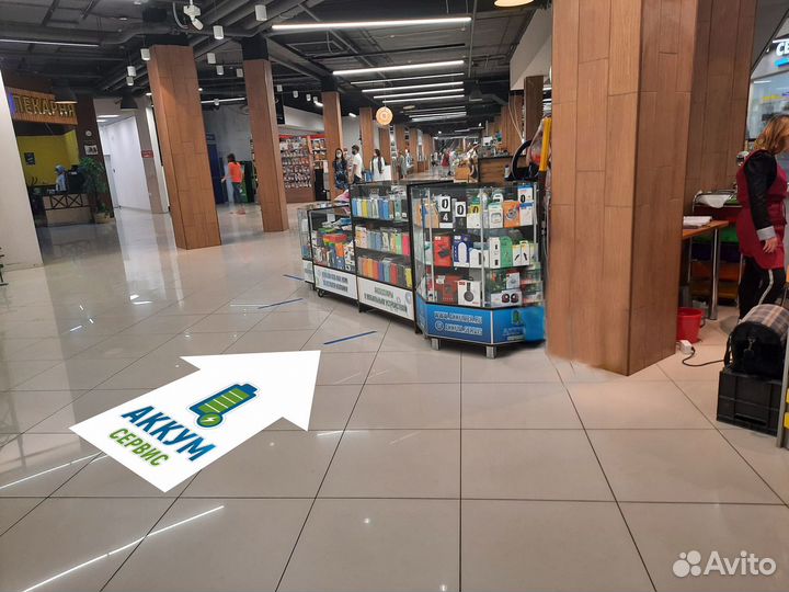 Чехол для Samsung Galaxy J4 2018 J400