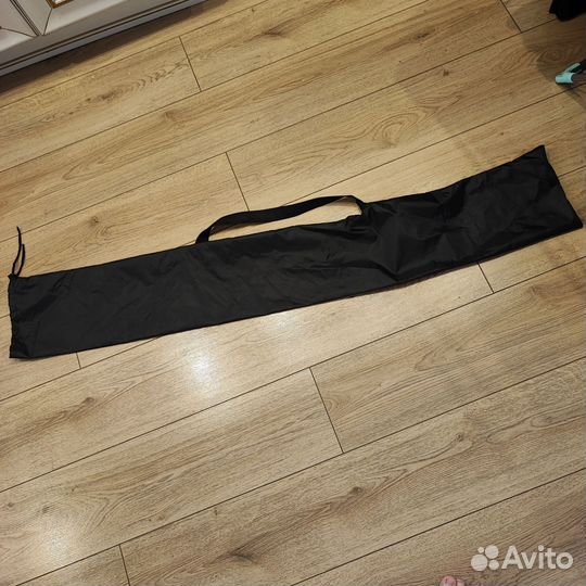 Чехол для удочек 130
