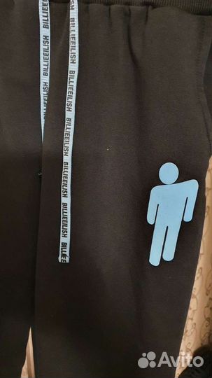 Спортивный костюм для девочки 158 164