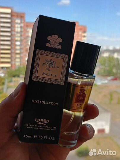 Духи. тестеры. качество люкс