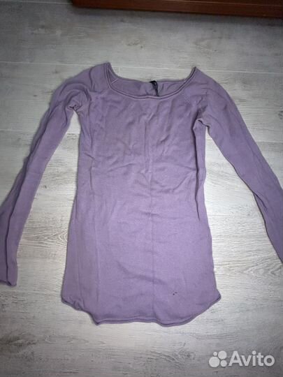 Кофта женская