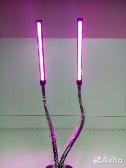 Светильник (26)