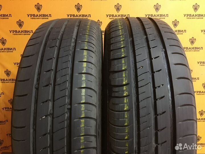 Kumho Ecowing ES01 KH27 185/65 R15 88H