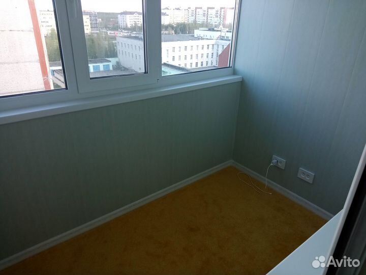 Мастер на час универсал