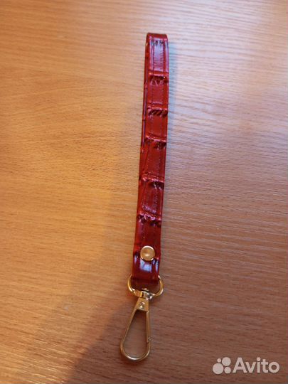 Ручки для сумочек