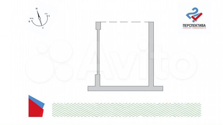 Машиноместо