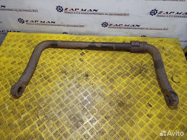 Стабилизатор Man Tga Tgs