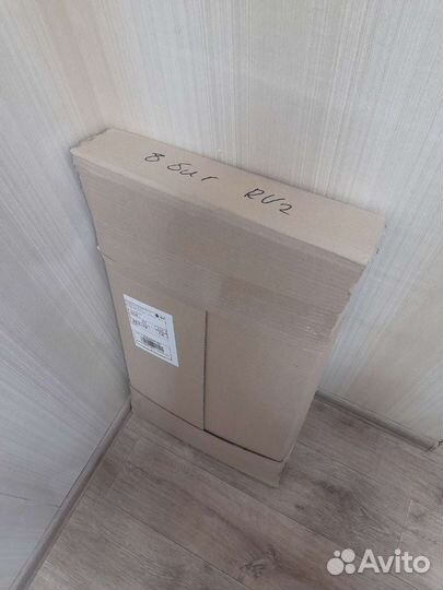 Корпус для майнинг фермы Криптон Cryptone-8Rv2