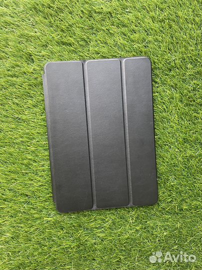 Планшет Apple iPad Air 3 2019, 64 гб, Wi-Fi, LTE