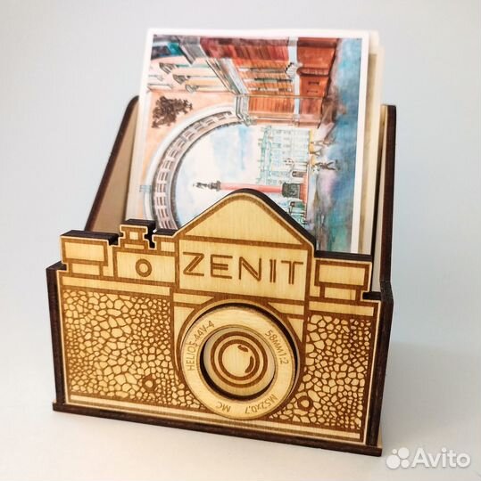 Лазерная резка, гравировка