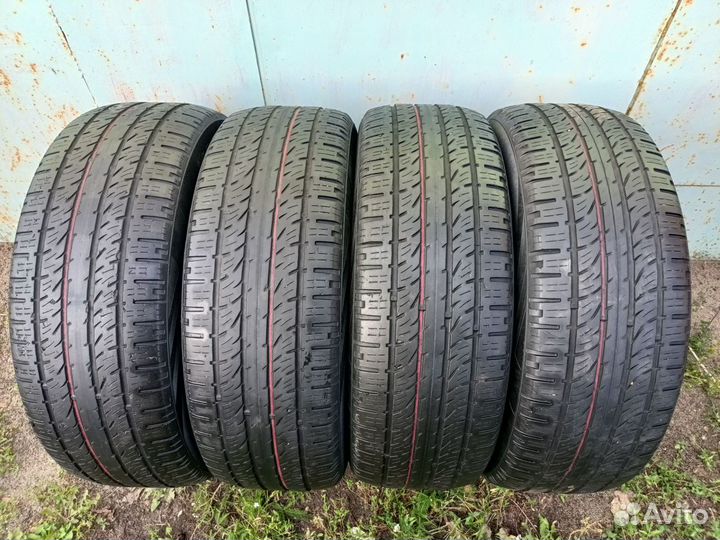 Viatti Bosco A/T 235/60 R18