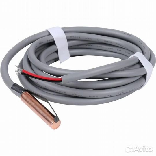 Датчик температуры бойлера Протерм клом, клз