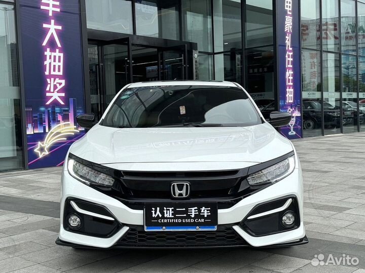 Mazda CX-5 2.0 AT, 2019, 90 000 км