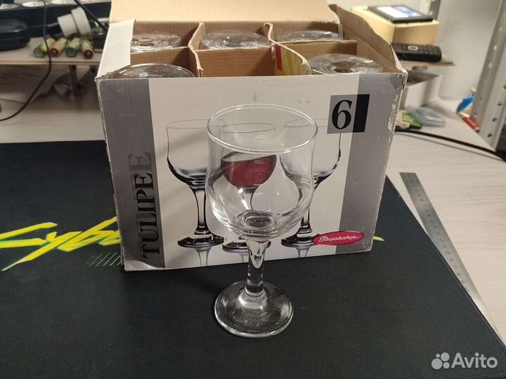 Новая посуда, блюда, наборы