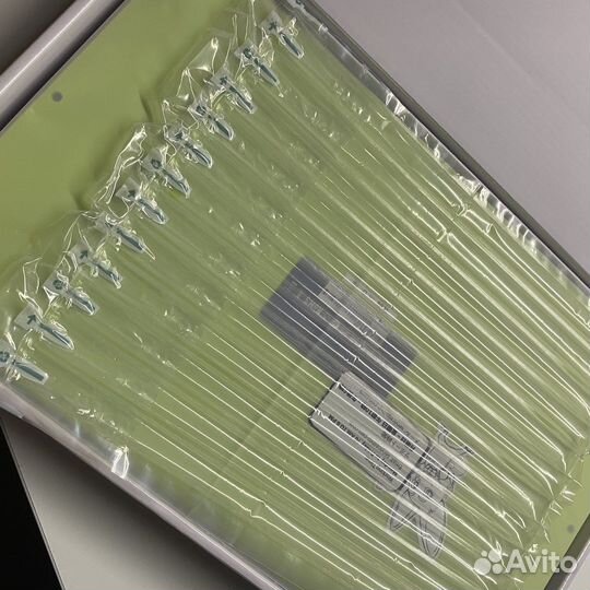 Графический планшет Xppen Star 06C салатовый