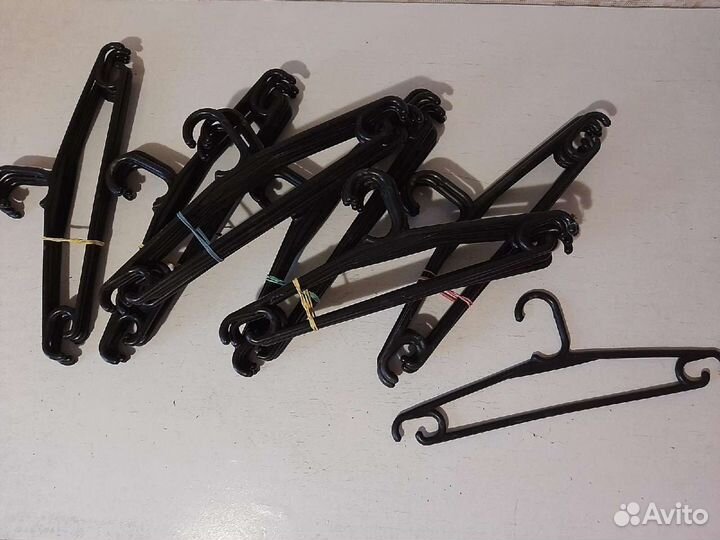 Плечики для одежды