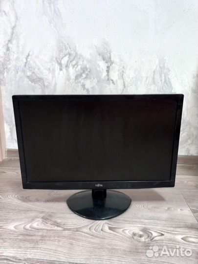 Монитор для компьютера