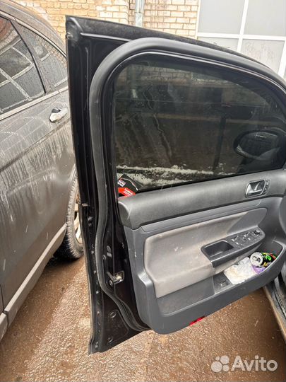 Жесткая тонировка на любое авто