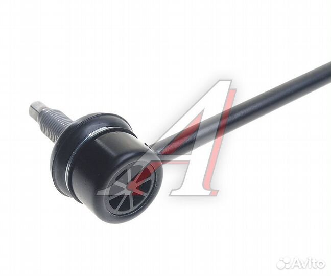 Стойка стабилизатора hyundai Elantra (20) переднего левая/правая OE