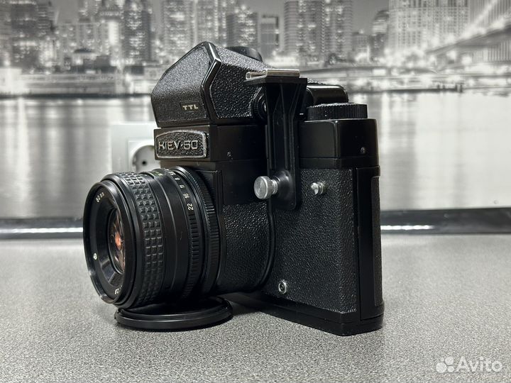 Редкость Киев 60 2002 год