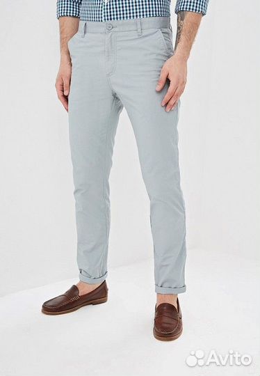 Ткань хлопок для пошива одежды