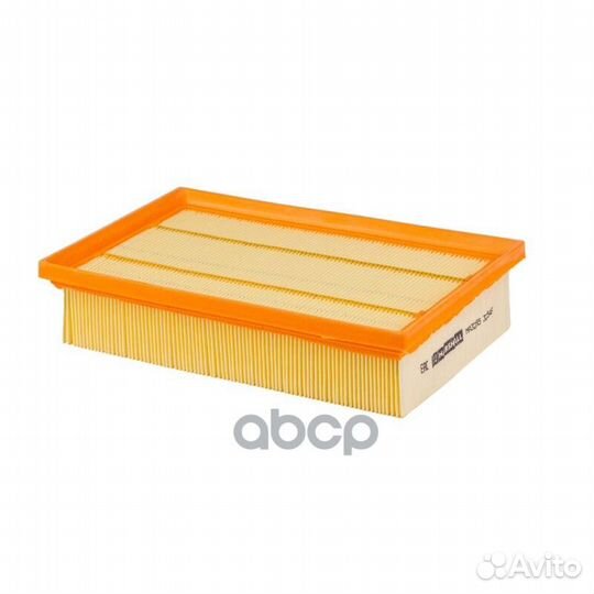 Фильтр воздушный Changan CS55 17- (MA3255) MA3255