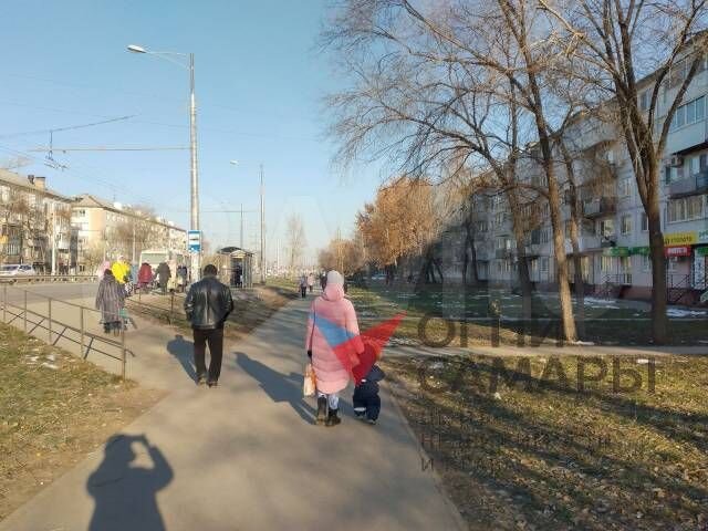 Сдам торговое помещение, 60 м²