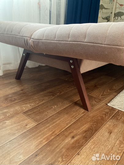 Диван тахта софа бу