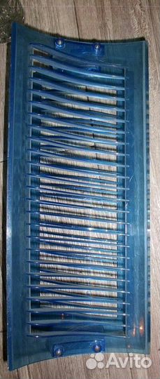 Подставка под CD / DVD диски