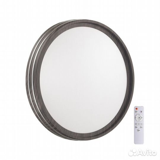 Светильник светодиодный