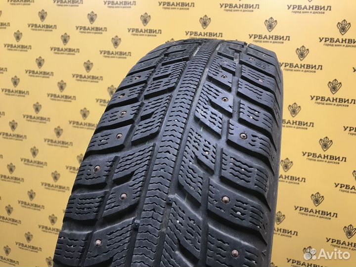 Marshal I'Zen KW22 195/65 R15 91T