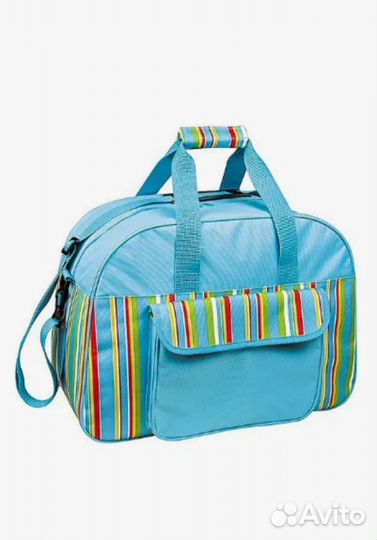 Термосумка Новая