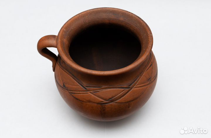 Горшок для Пити(отдам даром)