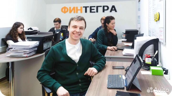 Регистрация кредитного кооператива в фнс/цб/сро