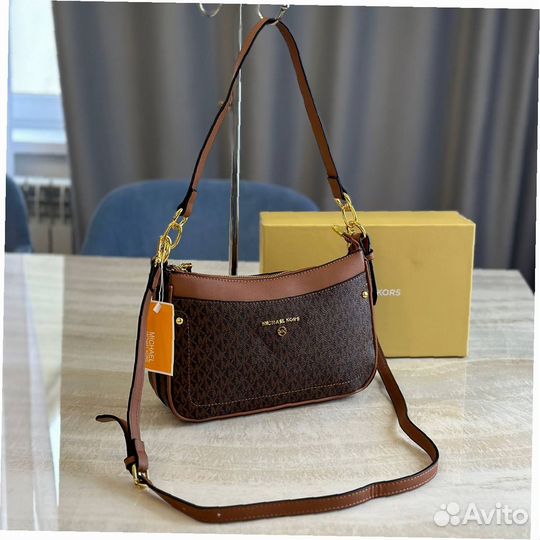 Сумка Michael Kors