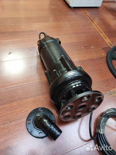 Opera - WQ-9-22-2.2C