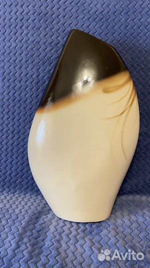 Ваза для цветов